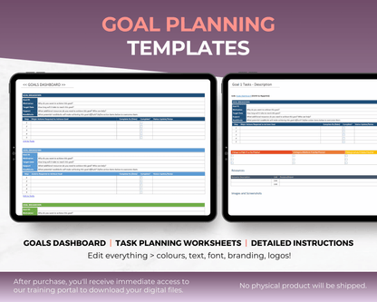 onenote planner